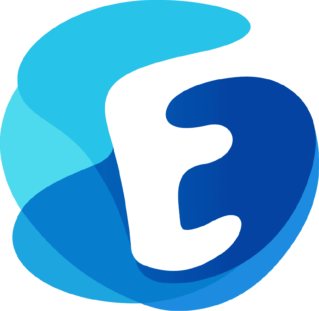 E-Syndic logo