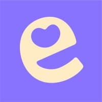 Earlybean logo
