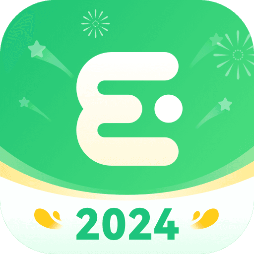 Ease Cash logo