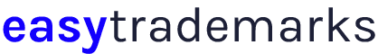 Easy Trademarks logo
