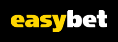 Easybet logo