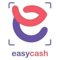 EasyCash Wallet logo