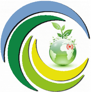 ECARE logo