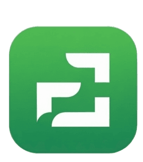 Edgloe logo