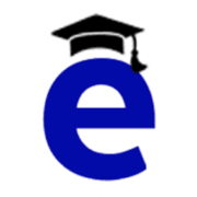 Edjuno logo