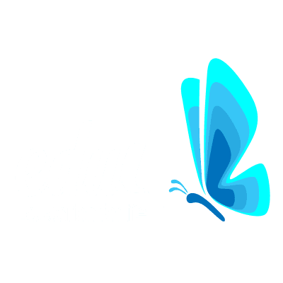 Education For Life logo
