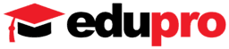 Edupro logo