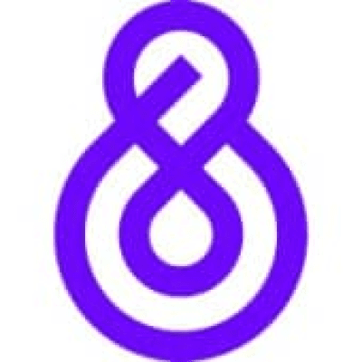 Eight Medical logo