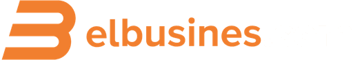 ElBusines logo