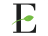 eLearnAfrica logo