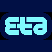 Electric Transits Africa logo