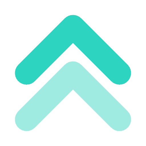 Elev8r logo