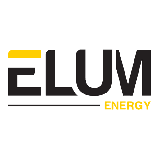 Elum Energy logo