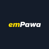 emPawa Africa logo