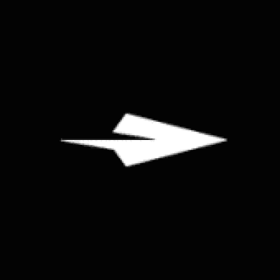 Enda Athletic logo