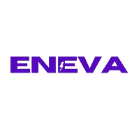 ENEVA logo