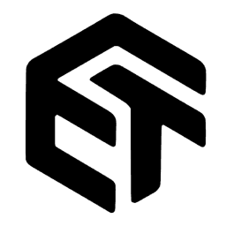 EpiTek logo