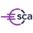 Esca logo