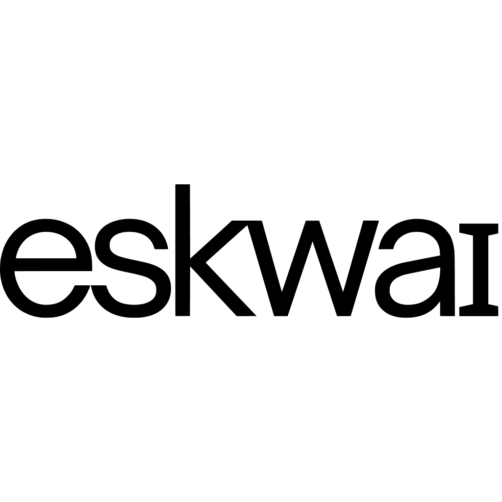 Eskwai logo