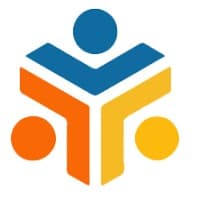 Esoma Kids logo