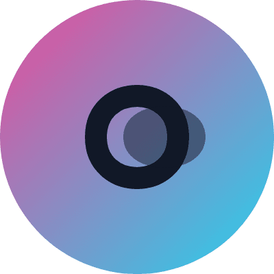 eSwitch AI logo