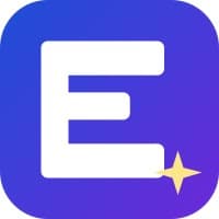 ExamBuddie logo