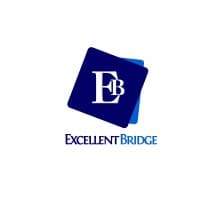 ExcellentBridge logo