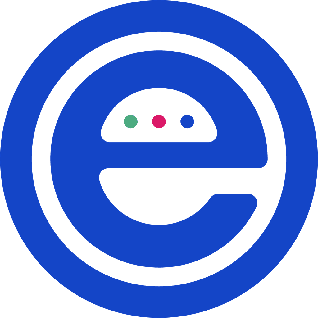 Excluvia logo