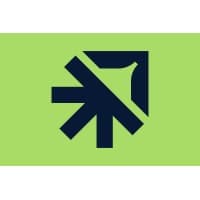 Expert Listing logo
