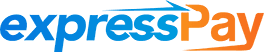 expressPay logo
