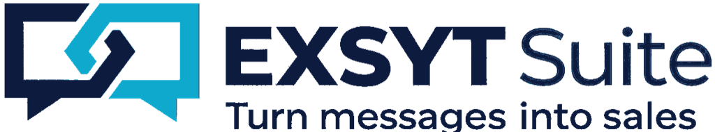 Exsyt logo