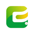 Eyokash logo