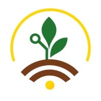 Farm Mall logo