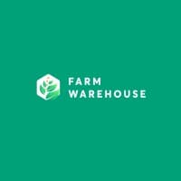 Farm Warehouse logo