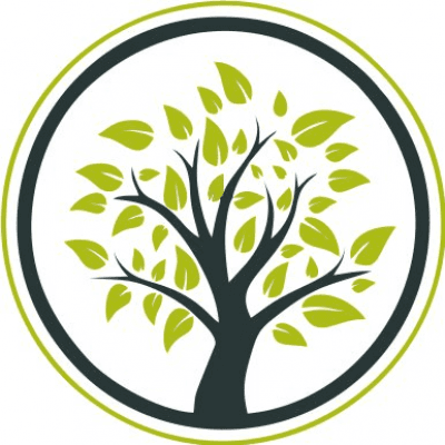 Farmcrowdy logo