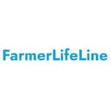 FarmerLifeline logo