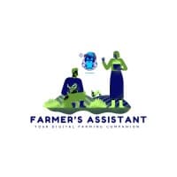 Farmers Assistant logo