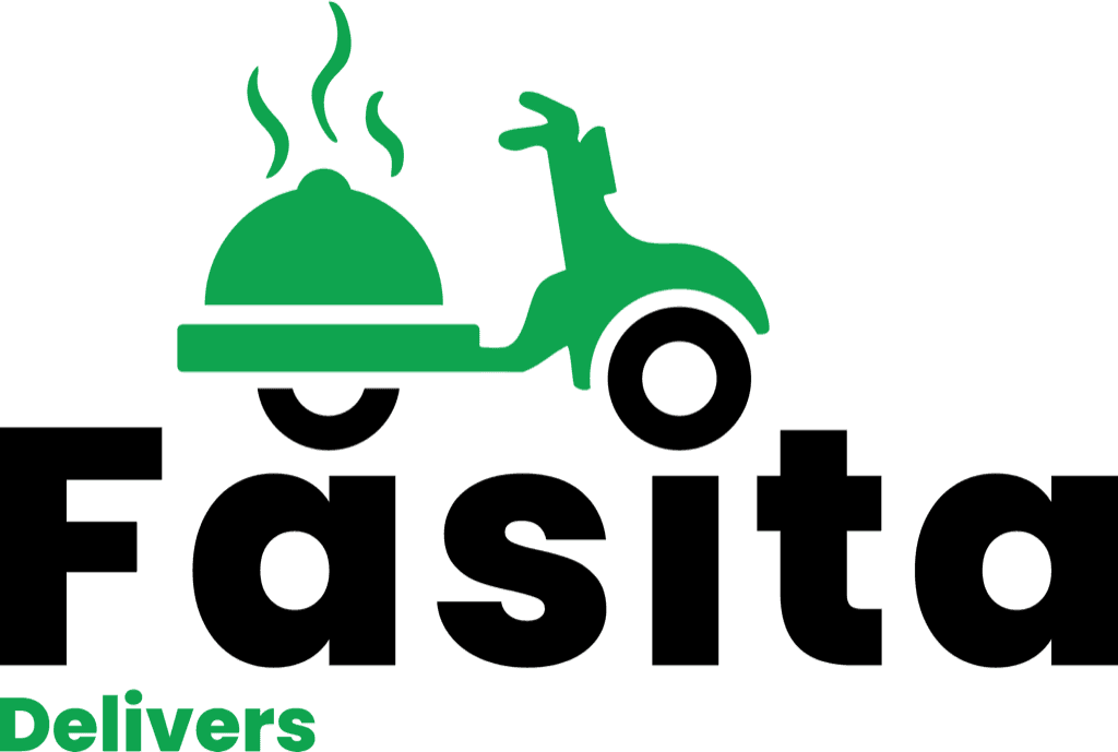 Fasita logo