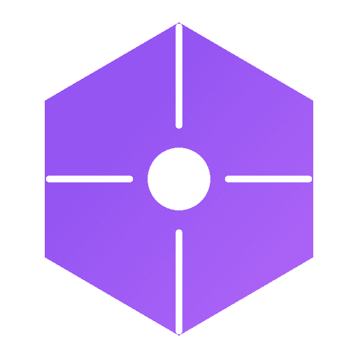 Fasvia logo