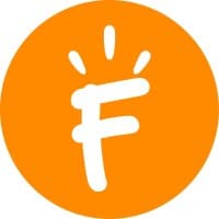 Feedcover logo