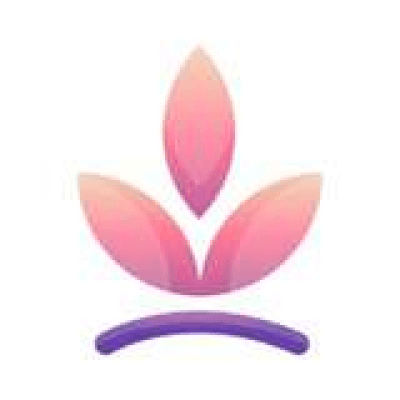 Fertitude logo
