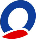 FiberOne Broadband logo