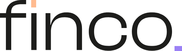Finco logo