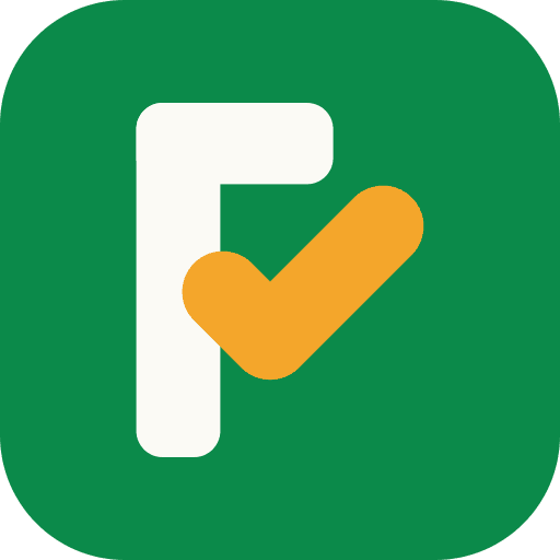 FixAm logo