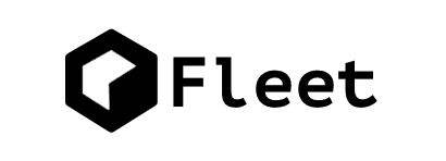Fleet logo