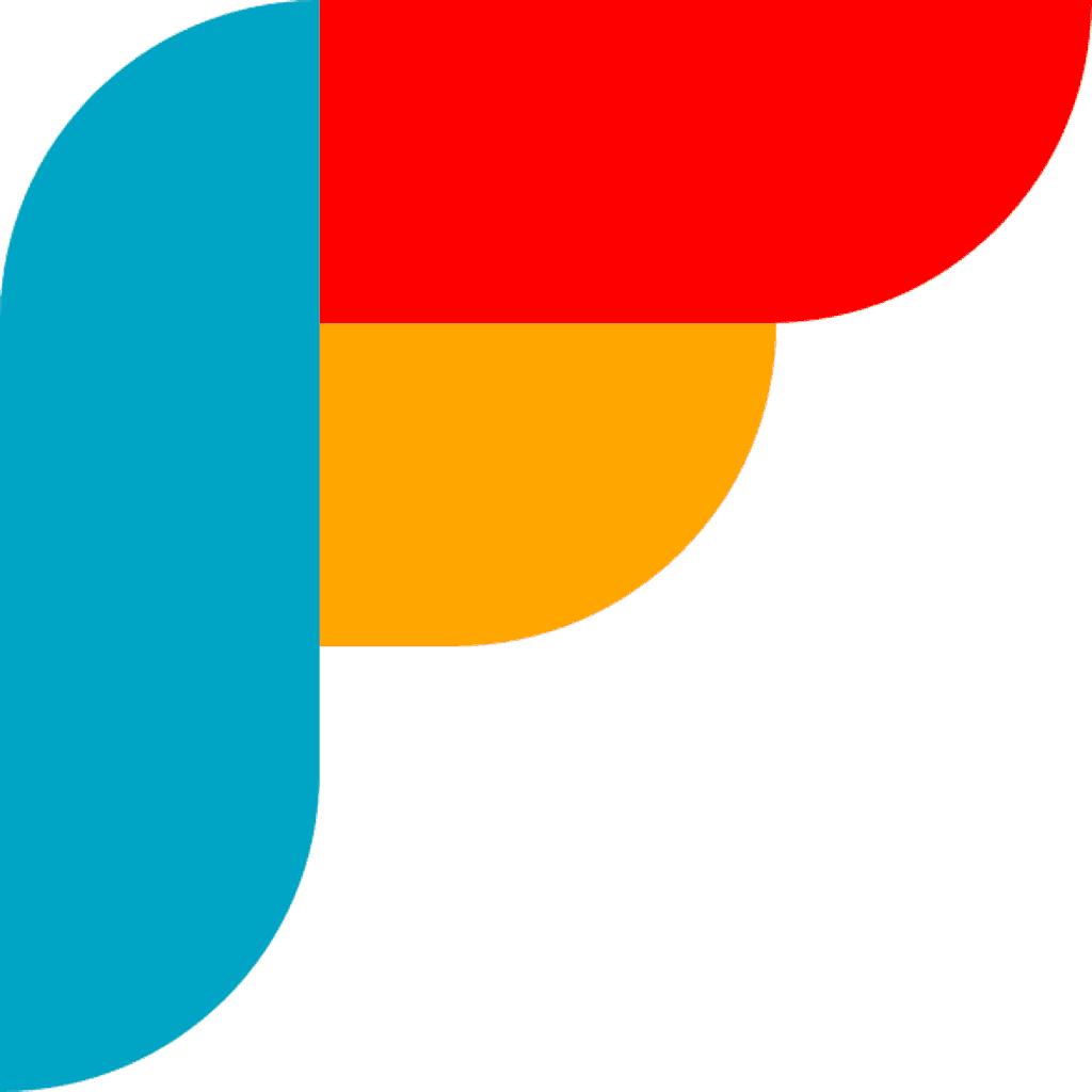 Fleeti logo