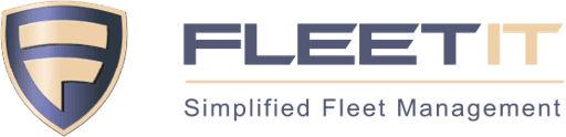 FleetIT logo