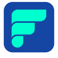 FlexiSAF logo