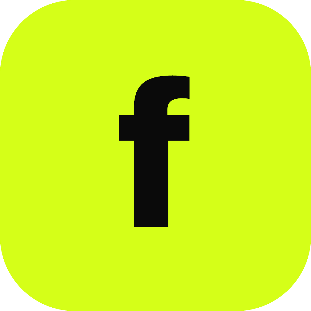 Flixerpay logo