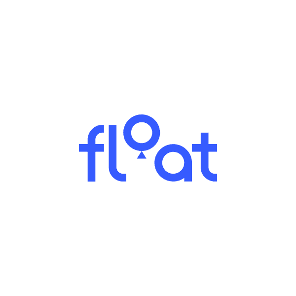 Float Technologies logo